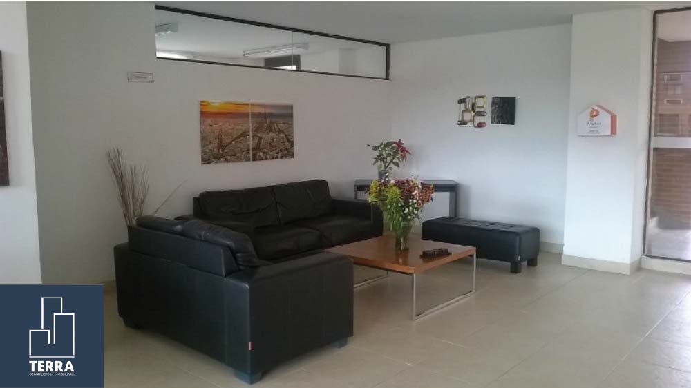 Madrid, Cundinamarca, 3 Habitaciones Habitaciones, ,2 BathroomsBathrooms,Apartamento,Venta,1005