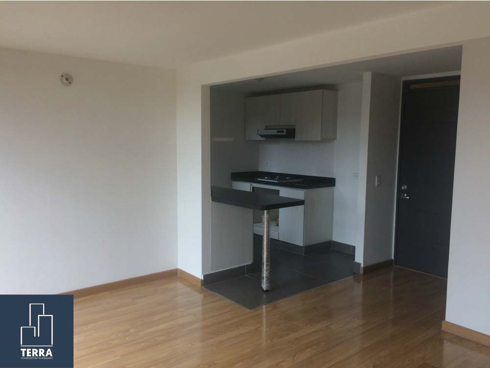 Madrid,Cundinamarca,3 Bedrooms Bedrooms,2 BathroomsBathrooms,Apartamento,1006